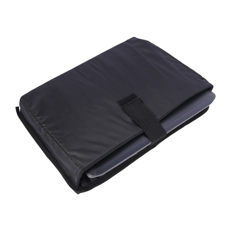 کیف لپ تاپ دوشی Asus کد 034