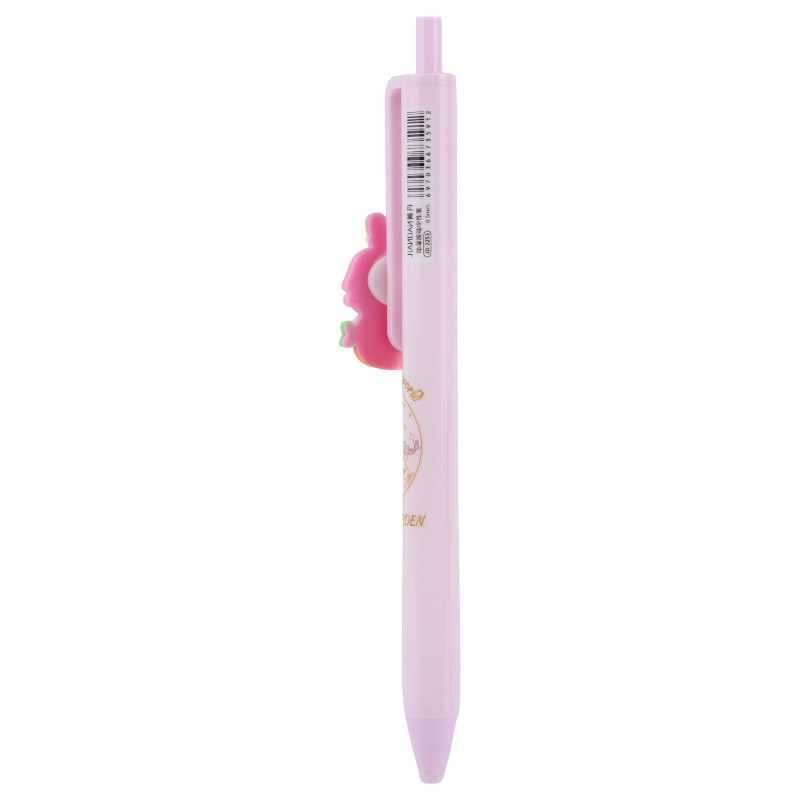 روان نویس جیاندان Jiandan JD-2253 0.5mm بسته 36 عددی