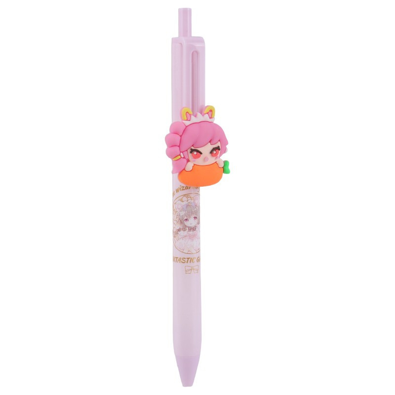 روان نویس جیاندان Jiandan JD-2253 0.5mm بسته 36 عددی