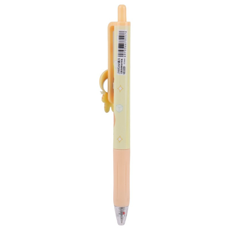 روان نویس جیاندان Jiandan JD-2239 0.5mm بسته 36 عددی