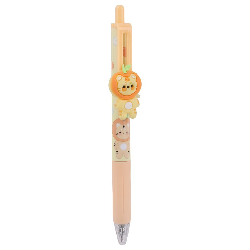 روان نویس جیاندان Jiandan JD-2239 0.5mm بسته 36 عددی