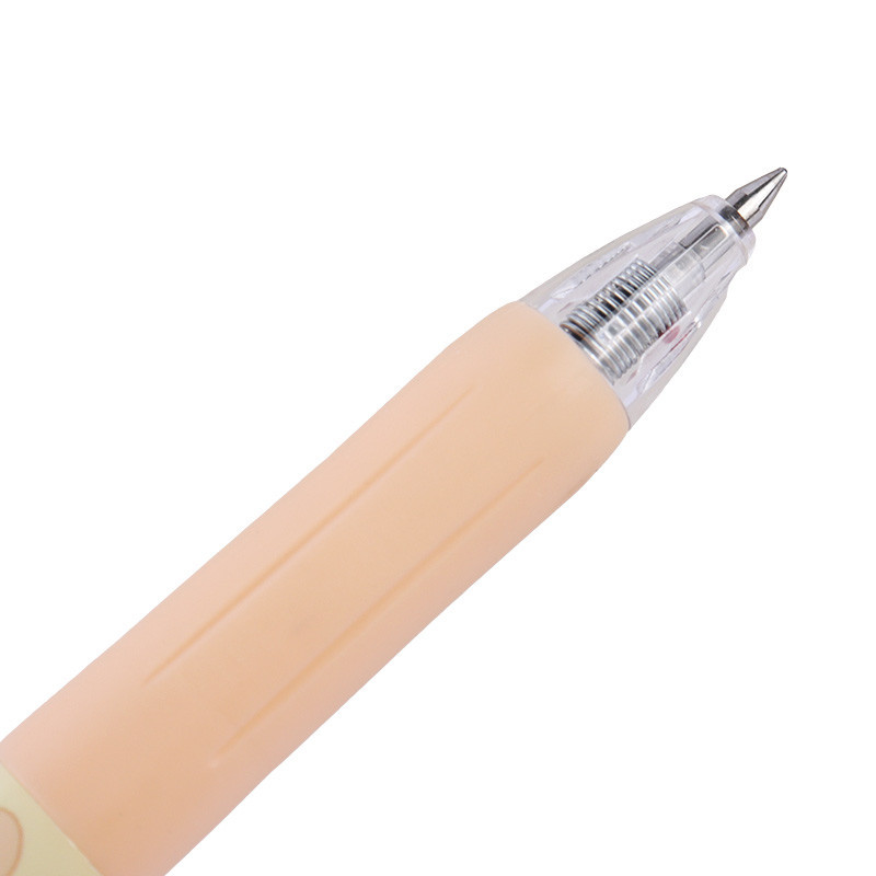 روان نویس جیاندان Jiandan JD-2239 0.5mm بسته 36 عددی