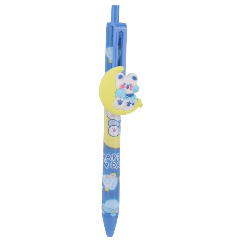 روان نویس جیاندان Jiandan JD-2247 0.5mm بسته 36 عددی