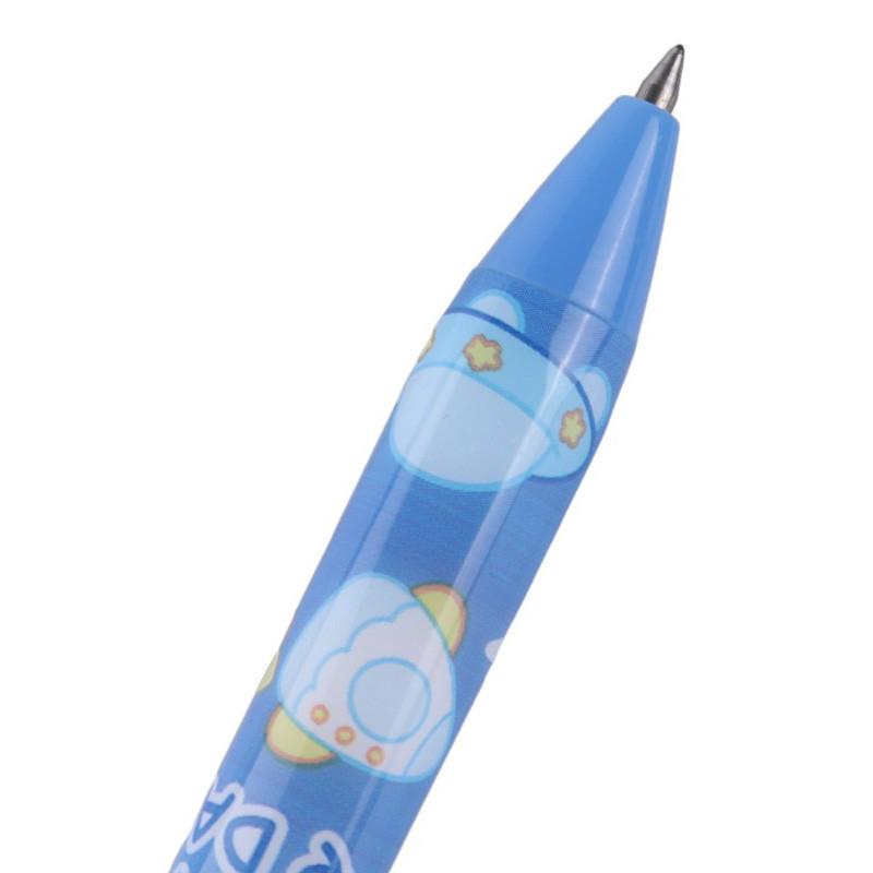 روان نویس جیاندان Jiandan JD-2247 0.5mm بسته 36 عددی