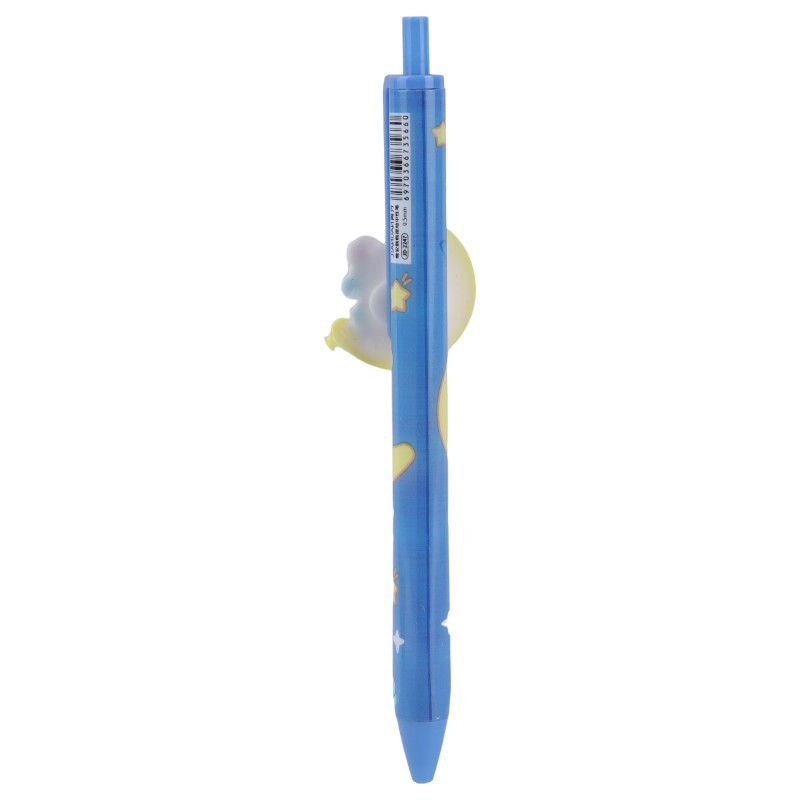 روان نویس جیاندان Jiandan JD-2247 0.5mm بسته 36 عددی