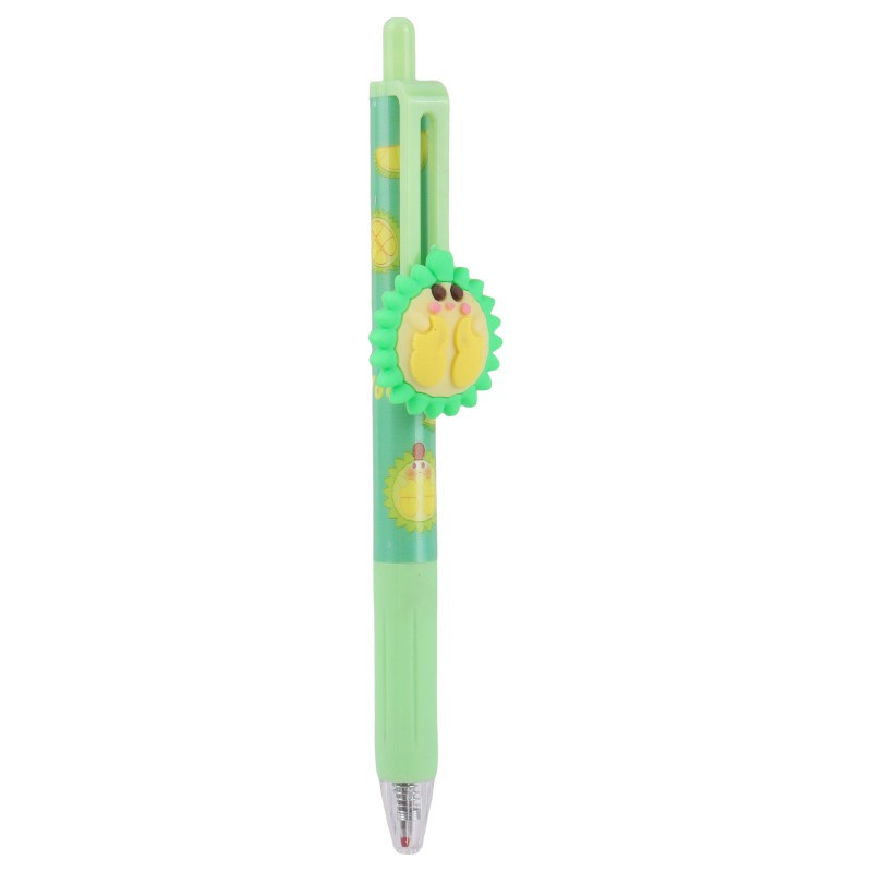 روان نویس جیاندان Jiandan JD-2255 0.5mm بسته 36 عددی