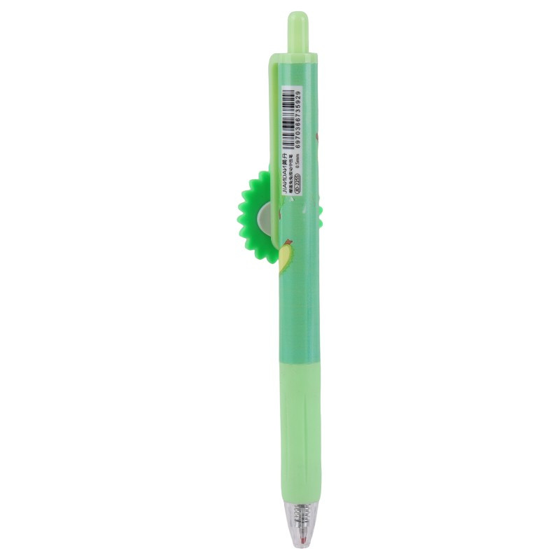 روان نویس جیاندان Jiandan JD-2255 0.5mm بسته 36 عددی