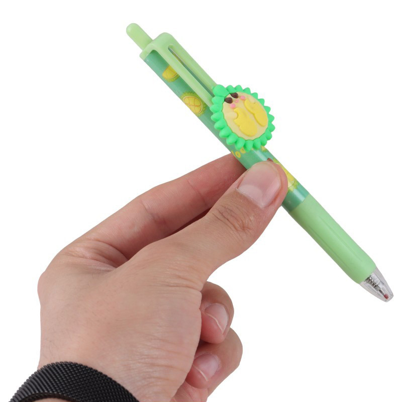 روان نویس جیاندان Jiandan JD-2255 0.5mm بسته 36 عددی
