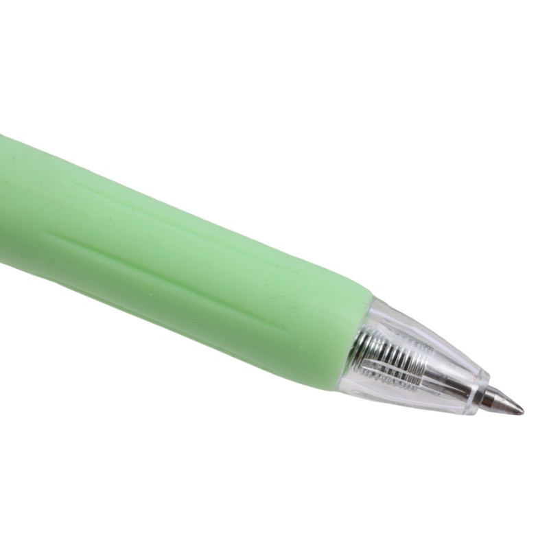 روان نویس جیاندان Jiandan JD-2255 0.5mm بسته 36 عددی