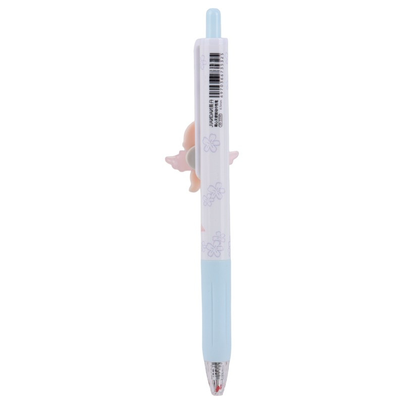 روان نویس جیاندان Jiandan JD-2230 0.5mm بسته 36 عددی