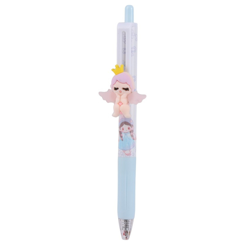 روان نویس جیاندان Jiandan JD-2230 0.5mm بسته 36 عددی