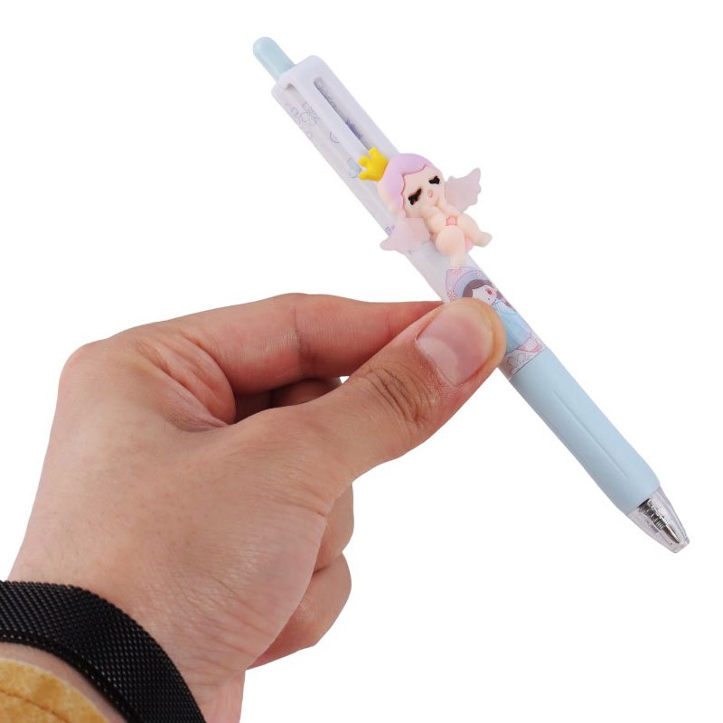 روان نویس جیاندان Jiandan JD-2230 0.5mm بسته 36 عددی