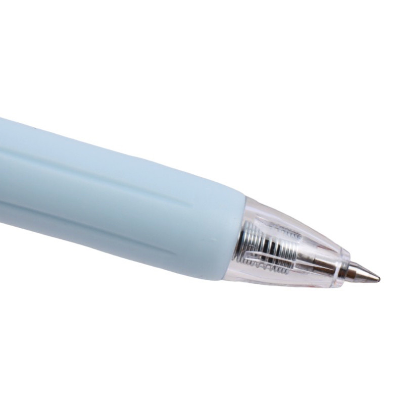 روان نویس جیاندان Jiandan JD-2230 0.5mm بسته 36 عددی