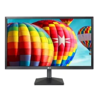 مانیتور ال جی 24MK430 سایز 24 اینچ
