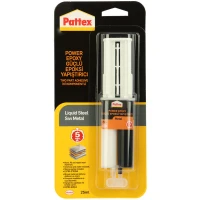 چسب همه کاره pattex 25ml