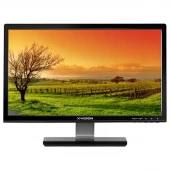 مانیتور ایکس ویژن XL2020S سایز 19.5 اینچ