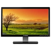 مانیتور ایکس ویژن XL2020S سایز 19.5 اینچ