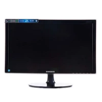 مانیتور سامسونگ G325 سایز 20 اینچ