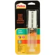 چسب همه کاره شفاف pattex 25ml