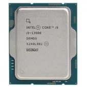 پردازنده اینتل Core i9 13900 Raptor Lake