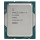 پردازنده اینتل Core i9 13900 Raptor Lake