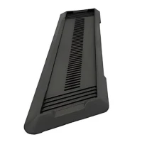 استند پلی استیشن KHPS4-01 PS4 Fat