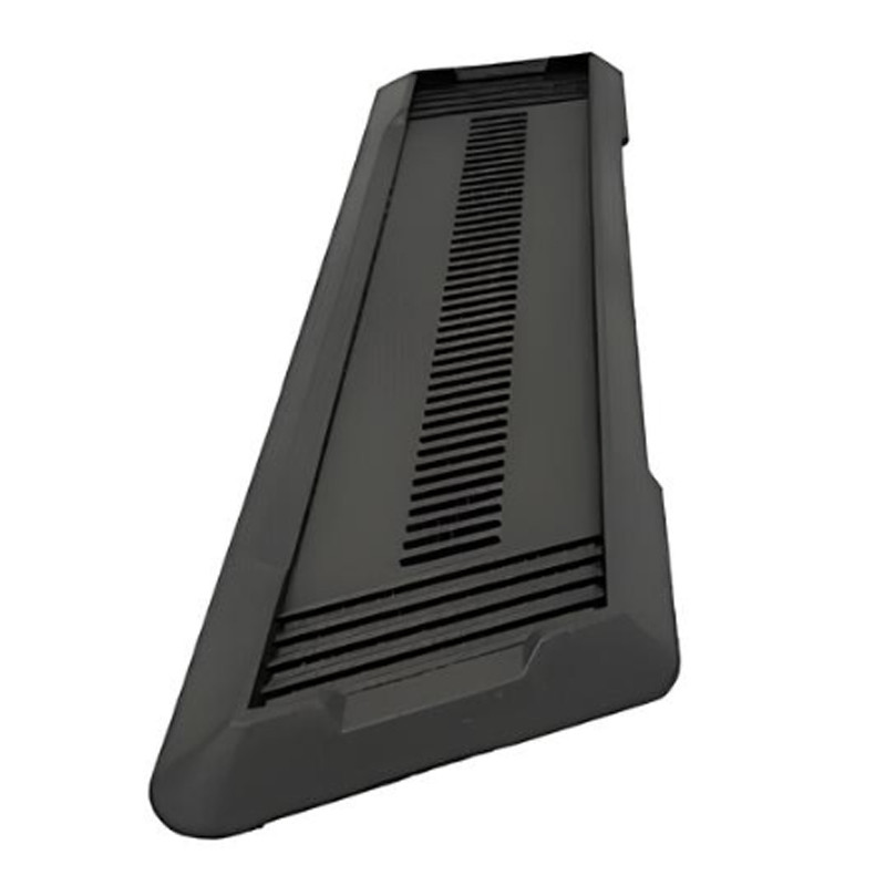 استند پلی استیشن KHPS4-01 PS4 Fat