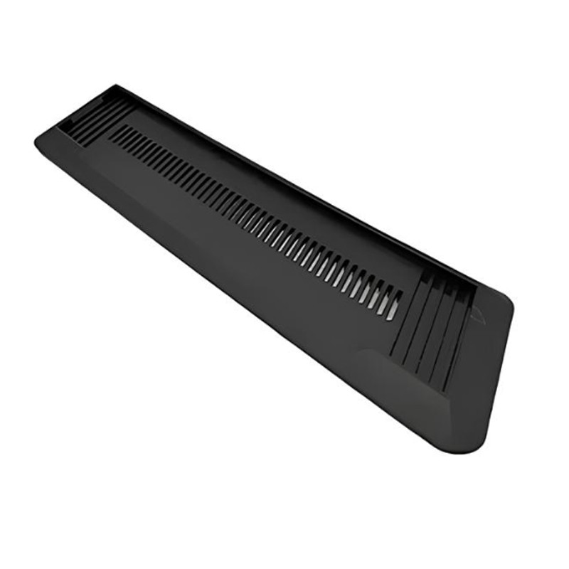 استند پلی استیشن KHPS4-01 PS4 Fat