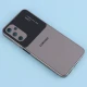 قاب PVD Lens Aperture محافظ لنزدار برجسته Samsung Galaxy A05s