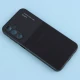 قاب PVD Lens Aperture محافظ لنزدار برجسته Samsung Galaxy A25
