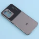 قاب PVD Lens Aperture محافظ لنزدار برجسته Xiaomi Redmi Note 12 4G