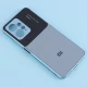 قاب PVD Lens Aperture محافظ لنزدار برجسته Xiaomi Redmi Note 12 4G