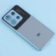 قاب PVD Lens Aperture محافظ لنزدار برجسته Xiaomi Redmi Note 13 Pro 4G
