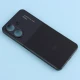 قاب PVD Lens Aperture محافظ لنزدار برجسته Xiaomi Redmi 13C / Poco C65