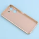 قاب PVD Lens Aperture محافظ لنزدار برجسته Xiaomi Redmi 13C / Poco C65