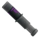 خمیر سیلیکون سرنگی Cooler master MasterGel Maker 2.6g
