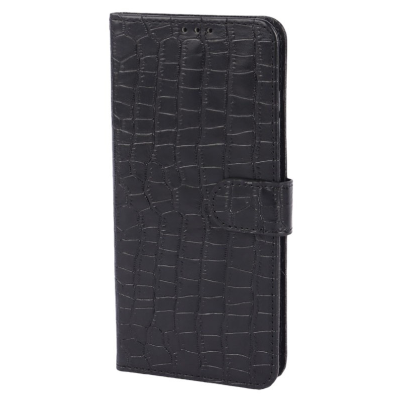 کیف چرمی پوست ماری مگنتی Samsung Galaxy A11 / M11