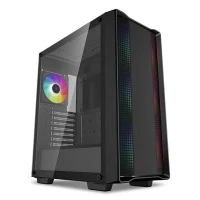 کیس کامپیوتر دیپ کول DeepCool CC560 V2