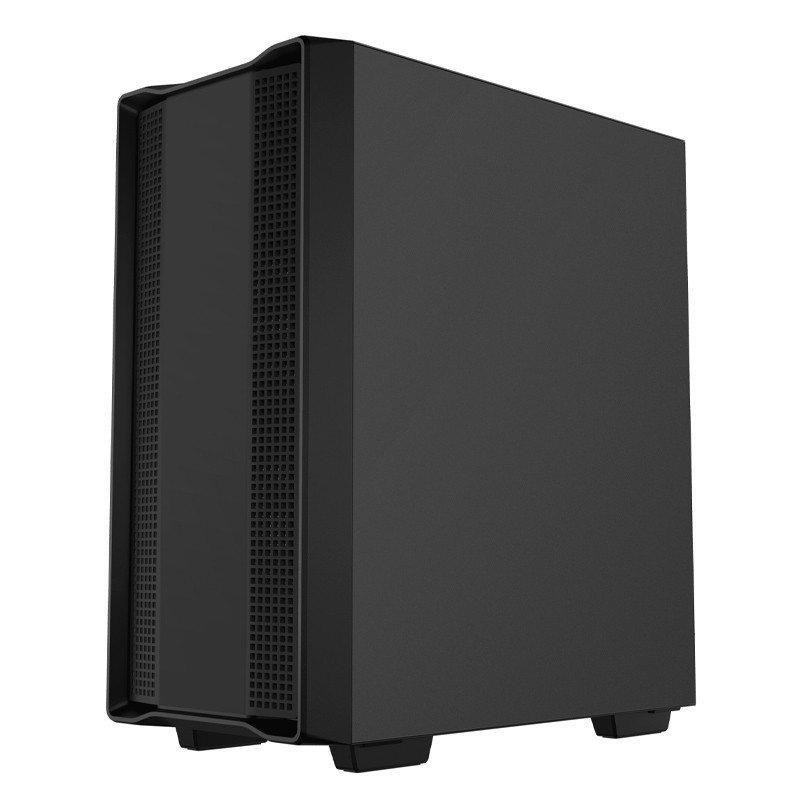 کیس کامپیوتر دیپ کول DeepCool CC560 V2