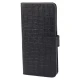 کیف چرمی پوست ماری مگنتی محافظ لنزدار Xiaomi 11T / 11T Pro