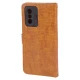 کیف چرمی پوست ماری مگنتی محافظ لنزدار Xiaomi 11T / 11T Pro
