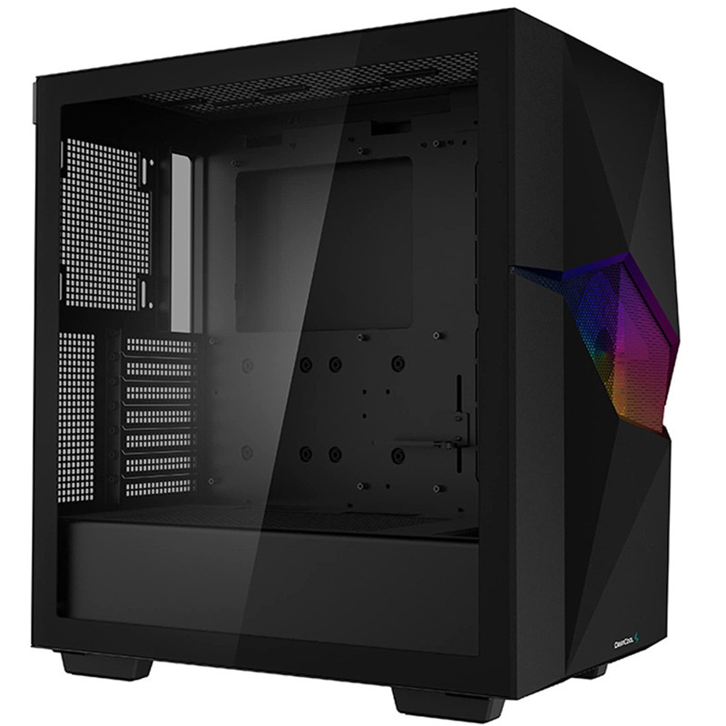 کیس کامپیوتر دیپ کول DeepCool Cyclops