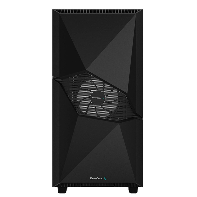 کیس کامپیوتر دیپ کول DeepCool Cyclops