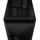 کیس کامپیوتر دیپ کول DeepCool Cyclops