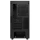 کیس کامپیوتر دیپ کول DeepCool Cyclops