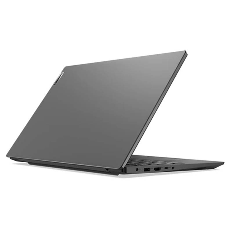 لپ تاپ لنوو 15.6 اینچی IdeaPad V15 Ryzen 3 7320U 8GB 512GB SSD