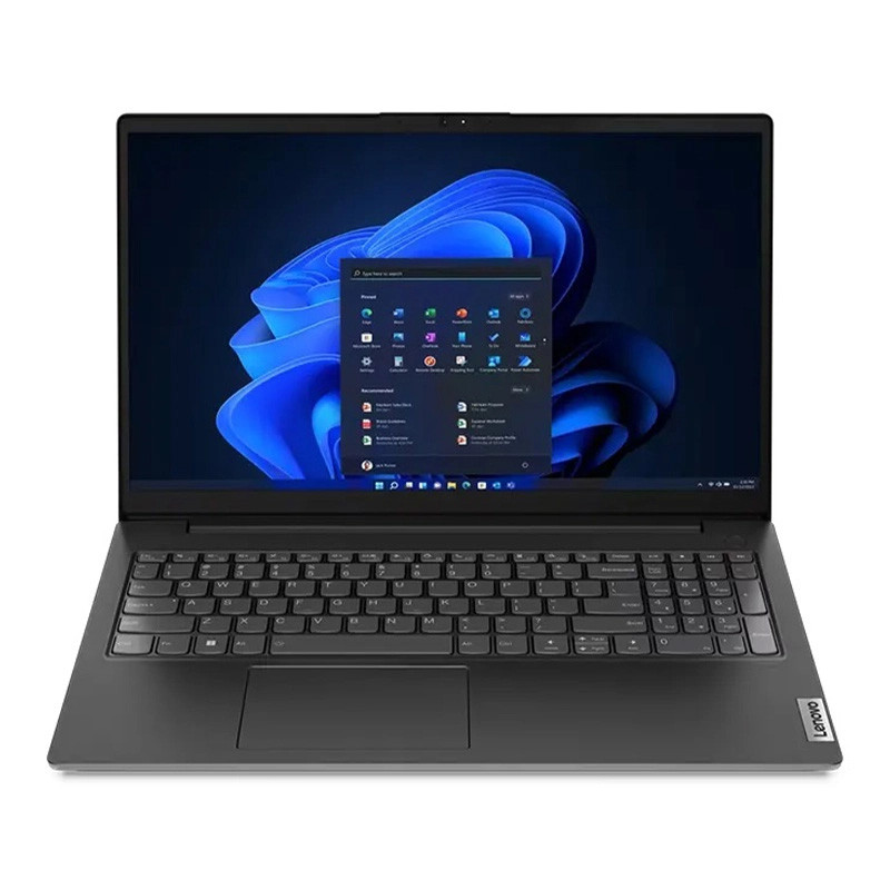 لپ تاپ لنوو 15.6 اینچی V15 Core i5 13420H 16GB 1TB SSD