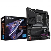مادربرد گیگابایت Z790 Aorus Elite rev.1.0 DDR5