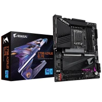 مادربرد گیگابایت Z790 Aorus Elite rev.1.0 DDR5