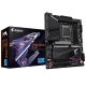 مادربرد گیگابایت Z790 Aorus Elite rev.1.0 DDR5